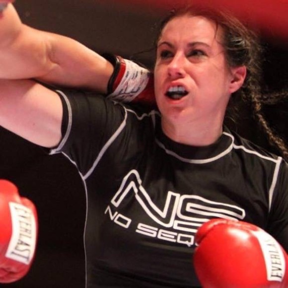 Meet your Posher, Ash Verville! - Picture 13 of 16